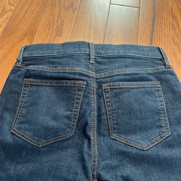 Jeans - Picture 5 of 6